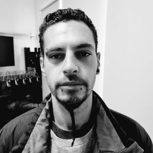 Snake Bites and Eyebrow